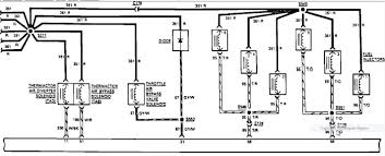 Daigram For Fuel Injector Harness Ford F150 Forum