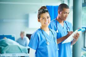 Pin On Nursing Students
