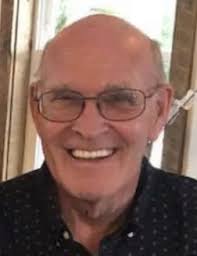 Obituary information for Michael J. Mock