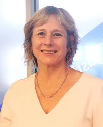 Loreto Life 2021 by Loreto Normanhurst