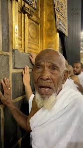 Abdulai Oumar Jalloh (@abdulaioumar.diallo.73) • Facebook