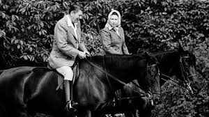 Gunnar sandelin (born march 14, 1951) is a swedish social worker, author, lecturer, and journalist. Nyhet Emneside Dn