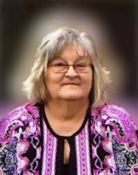 Obituary for Mary Wynn Herndon