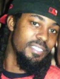 Lamar Mcbride's Instagram, Twitter & Facebook