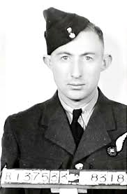 Roland Otis Nickerson