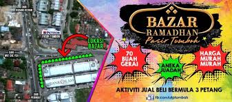 Bangi jalan 6c/7 (bank islam) jalan 6c/16 seksyen 16 (maybank) jalan 8/1, seksyen 8 (affinbank) kompleks diamond, bangi business park, bandar baru kota bahru jalan kebun sultan (public bank) jalan pintu pong (bsn) bangunan yakin, jalan raja perempuan zainab ii, kubang kerian. I Love Kubang Kerian Photos Facebook