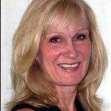 Marilyn Ruff's Instagram, Twitter & Facebook