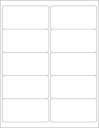Access free microsoft word templates. Avery Label Template Word Awesome 14 Quick Tips For Avery 14 Within Free Label Labels Printables Free Templates Printable Label Templates Free Label Templates