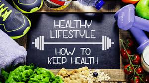 By taking small steps toward living a healthy life, like making healthy food choices, being physically active on a regular basis, maintaining a healthy body weight, giving your body the gift good sleep, and not using tobacco products, the s. Maintaining A Healthy Lifestyle Lifestyle Choices
