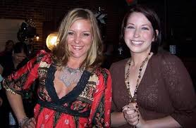 Christina created trendsetting and unique daily specials for the italian eatery in addition to launching its lunch service. Christina Machamer Winner Of Hell S Kitchen Interview Food Blog