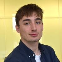 60+ "Drouault" profiles