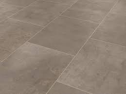 Check spelling or type a new query. Karndean Opus Fumo Sp216 Flooringsupplies Co Uk
