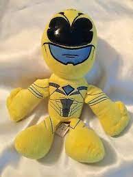 Pin On Ebay Savannah73 Listings