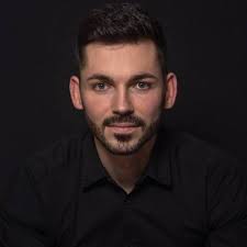 Nowak jeszcze nie ma biografii na filmwebie, możesz być pierwszym który ją doda! Jonathan Nowak On Twitter We Will Receive Our Bx2 At What Time Approximately