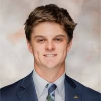 Jack Lauer's Instagram, Twitter & Facebook