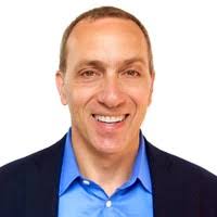 Sienna Farris Email & Phone Number