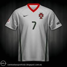 Vor allem bei den großen nationen gilt vielerorts: Anpmuw7rno49xm