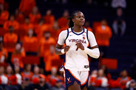 Image result for Orange 1980 PGH Acmil SA