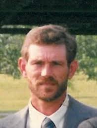 Gary Murley Obituary December 8, 2017