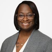 Natasha Sykes Email & Phone Number