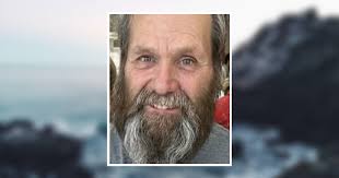 Scott Jay Sandquist Obituary January 13, 2025