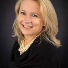 Are you a PMHNP, Acute Care or FNP with addiction experience in/near  Williamsburg VA? Are you open to new opportunities? Foundation Medical  Group is expanding and in need of PT help in