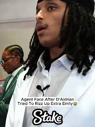 Aiden and Emily Willis