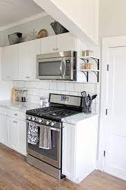 Check spelling or type a new query. Why We Chose Love Our Formica Countertops Elizabeth Burns Design Raleigh Nc Interior Designer