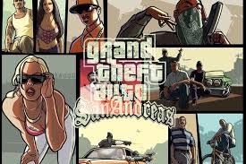 However it can only be accessed via the use of mods. Download Gta San Andreas Hot Coffee Mod For Android