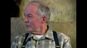 Celebrating Our Wildlife Conservation Heritage (COWCH) Interviews