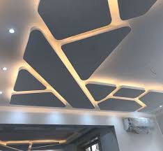 Maybe you would like to learn more about one of these? Ø§Ù„Ù…Ù…ØªØ§Ø²Ø© Ù„Ù„Ø¨Ù†Ø§Ø¡ ÙƒÙŠÙˆÙŠ Prix M2 Plafond Ba13 Amazon Tehnopark Servis Com