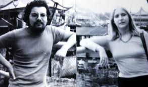 Vanavond kun je bij npo 3 kijken naar de film herman vermoordt mensen, over de aan lagerwal geraakte alcoholist herman die geen . Hoofdrol Oud Twentenaar Herman Knippenberg In Netflix Serie Over Seriemoordenaar In Azie Tubbergen Tubantia Nl