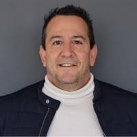 40+ "Fallick" profiles