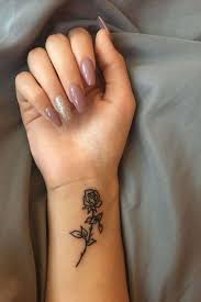 Also, the aftercare of such tattoos is necessary. 150 Beautiful Wrist Tattoo Ideas For Women 2021 Tattoos For Girls