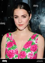 Bee shaffer hi-res stock photography and images