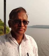 Vishwa Konkani Kendra