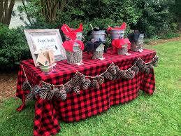 Pin On 30th Birthday Party Ideas