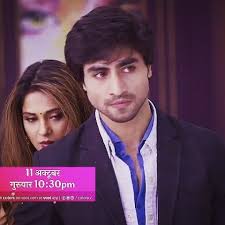 137 likes 0 comments bepannah official adiya on instagram aditya vs anjana maa parineetaborthakur harshad chopda jenniferwinget1 jenniferwinget
