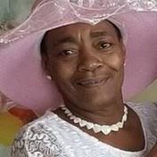 Remembering Dinwiddie High School