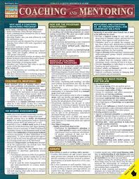 Coaching Mentoring Life Coaching Tools Instructional Coaching Literacy Coaching