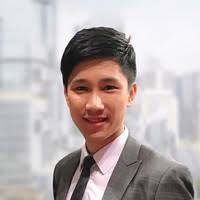 147000+ "Aiden The" profiles