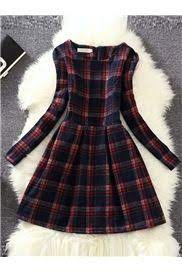 新品ワンピースワンピース 通販スカート ファッションいろいろ販売するならタイドバイへこそ ファッション ワンピース ファッションアイデア