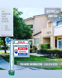 Sandra Hou Realtor (@sandra.hou.realtor) • Instagram photos and videos