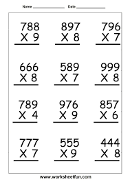 Pin On 1st Grade Worksheets Free Printables