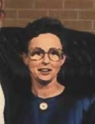 Vessey Funeral Service