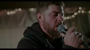 Robert Jon & The Wreck