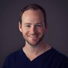 Team 1 — Allgood Chiropractic