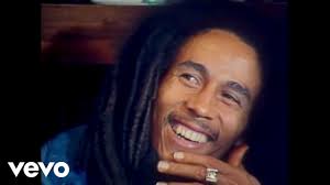 マイ mai) is a pokémon trainer from sinnoh. Bob Marley S Iconic One Love Anthem Reimagined To Help Kids Hit By Coronavirus Pandemic