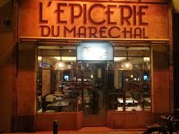 Thaigan Nantes Richebourg Saint Clement Restaurant Avis Numero De Telephone Photos Tripadvisor
