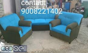 Buy sofas online with at home's at discounted prices including wooden sofa sets with free shipping. Brand New Sofa Set Starting Price 7500rs Bengaluru Free Classifieds